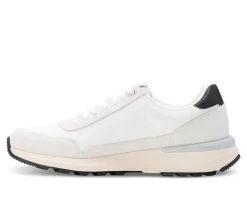 Men's Leap Jogger Casual Sneakers|Eastland Sale