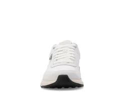 Men's Leap Jogger Casual Sneakers|Eastland Sale