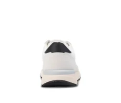 Men's Leap Jogger Casual Sneakers|Eastland Sale