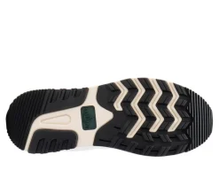 Men's Leap Jogger Casual Sneakers|Eastland Sale