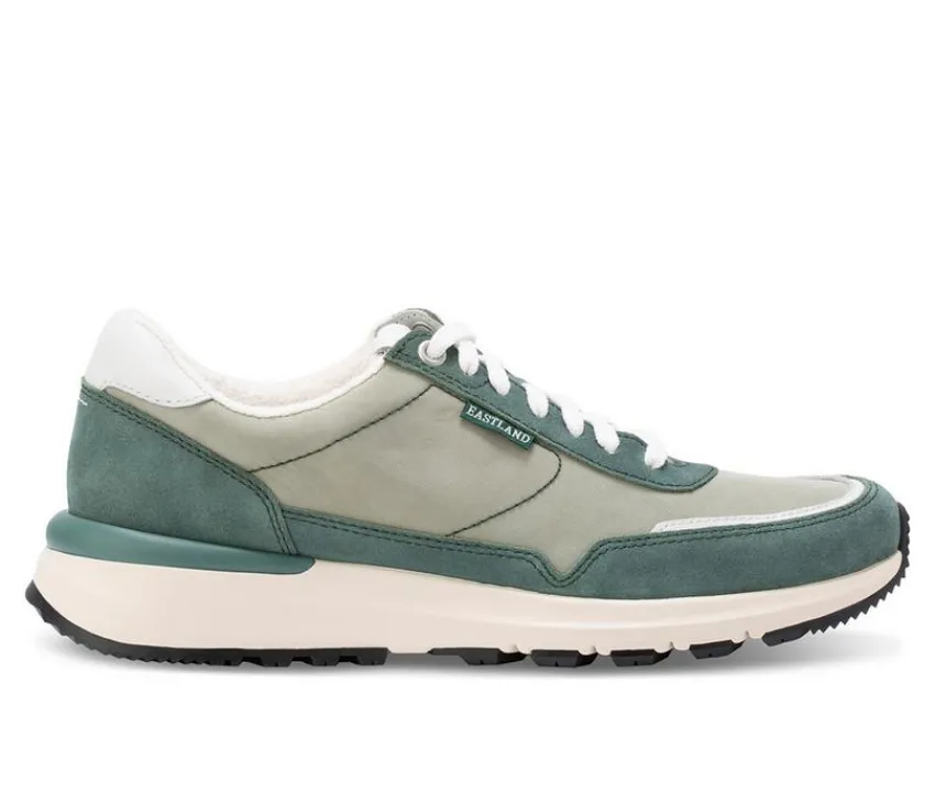 Eastland Fashion & Lifestyle|Athletic & Sneakers>Men's Leap Jogger Casual Sneakers