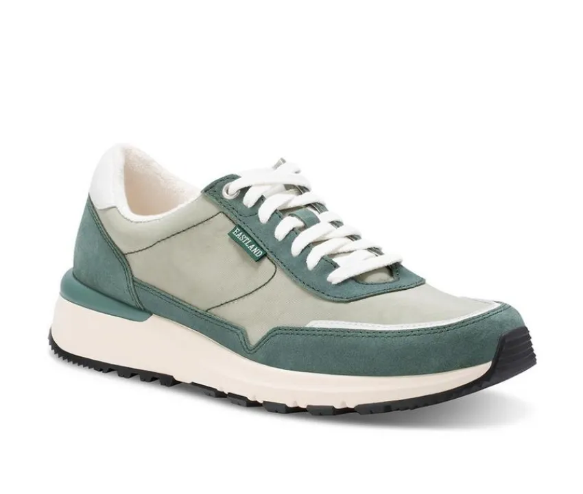 Eastland Fashion & Lifestyle|Athletic & Sneakers>Men's Leap Jogger Casual Sneakers