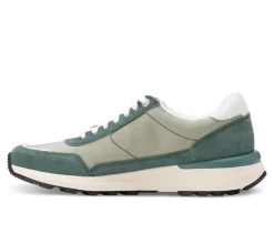Eastland Fashion & Lifestyle|Athletic & Sneakers><noscript><img width=
