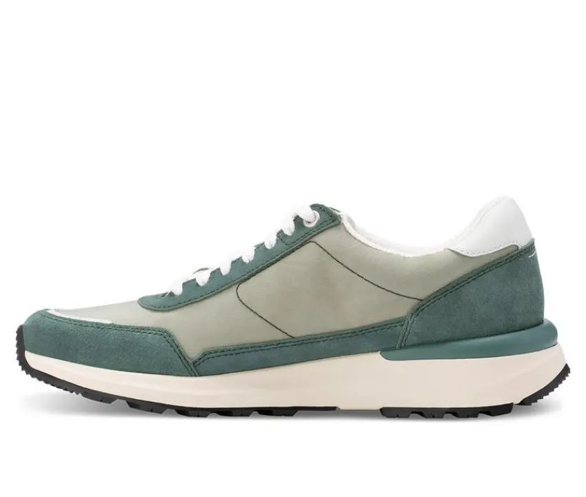 Eastland Fashion & Lifestyle|Athletic & Sneakers>Men's Leap Jogger Casual Sneakers