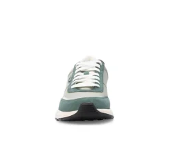 Eastland Fashion & Lifestyle|Athletic & Sneakers><noscript><img width=