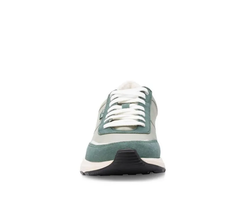 Eastland Fashion & Lifestyle|Athletic & Sneakers>Men's Leap Jogger Casual Sneakers
