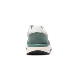 Eastland Fashion & Lifestyle|Athletic & Sneakers><noscript><img width=