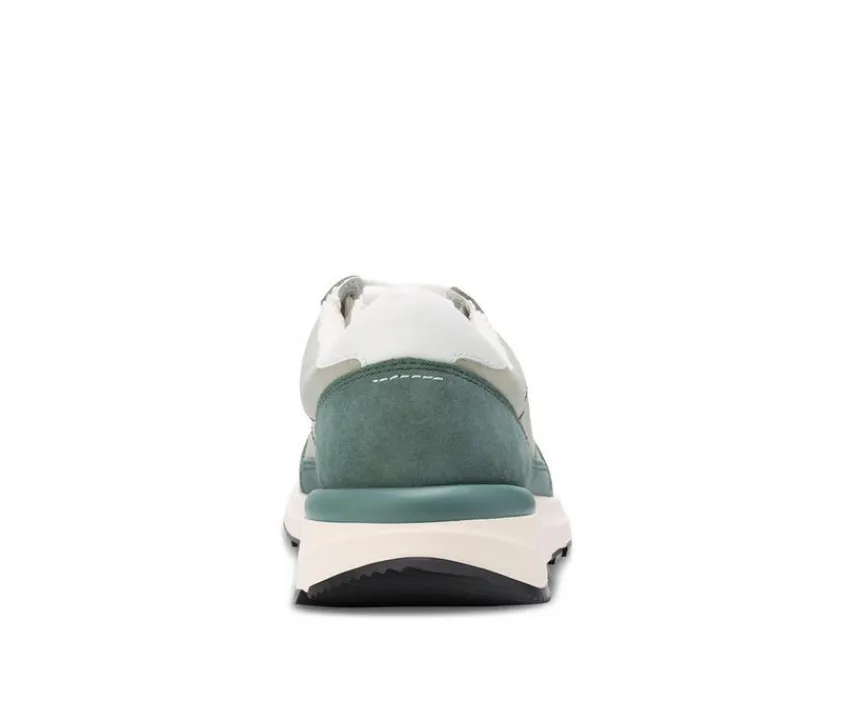 Eastland Fashion & Lifestyle|Athletic & Sneakers>Men's Leap Jogger Casual Sneakers