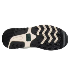 Eastland Fashion & Lifestyle|Athletic & Sneakers><noscript><img width=