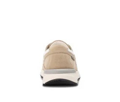 Men's Leap Trainer Boat Shoes|Eastland New