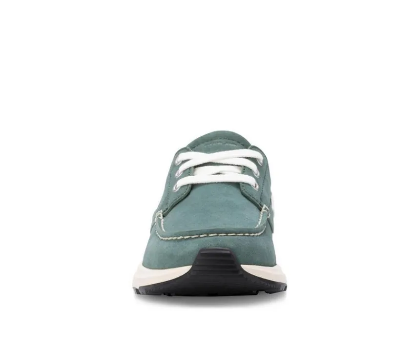 Eastland Casual>Men's Leap Trainer Boat Shoes
