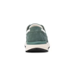 Eastland Casual><noscript><img width=