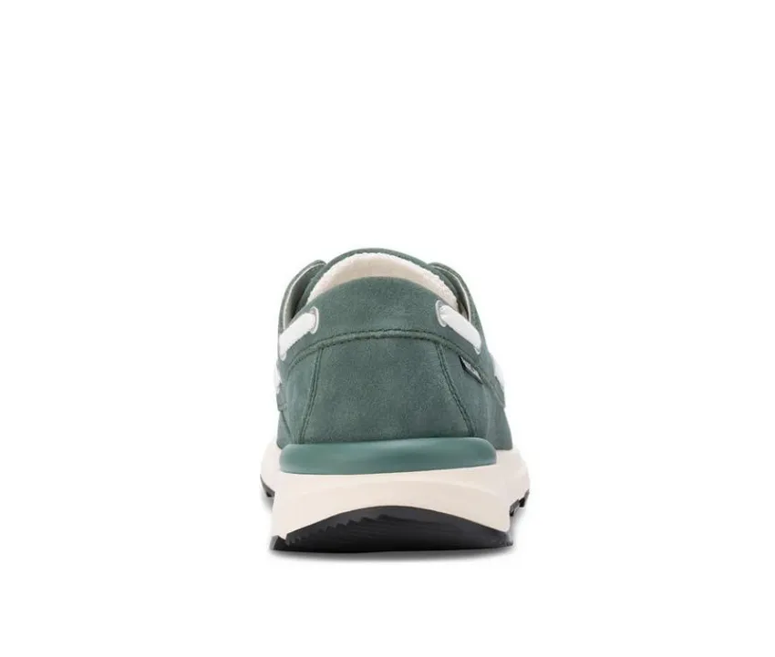 Eastland Casual>Men's Leap Trainer Boat Shoes