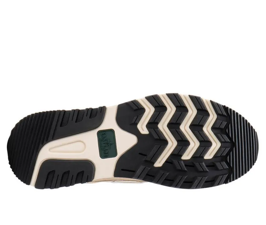 Eastland Casual>Men's Leap Trainer Boat Shoes