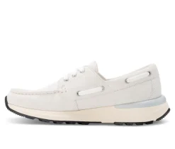 Eastland Casual><noscript><img width=