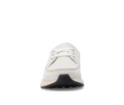 Eastland Casual><noscript><img width=