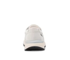 Eastland Casual><noscript><img width=