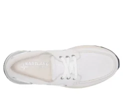 Eastland Casual><noscript><img width=