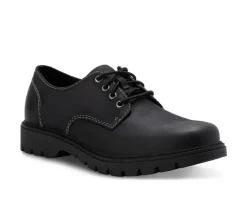 Eastland Casual>Men's Lowell Casual Oxfords