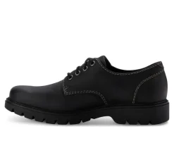 Eastland Casual><noscript><img width=