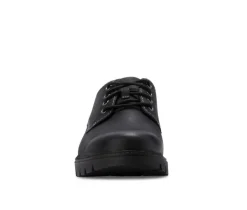 Eastland Casual><noscript><img width=
