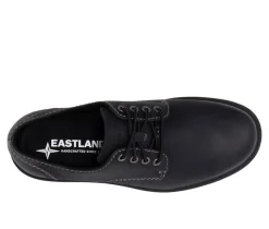 Eastland Casual><noscript><img width=