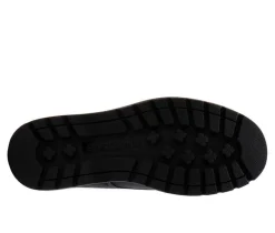 Eastland Casual><noscript><img width=