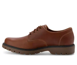 Men's Lowell Casual Oxfords|Eastland