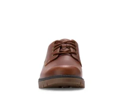 Men's Lowell Casual Oxfords|Eastland