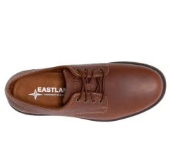 Men's Lowell Casual Oxfords|Eastland