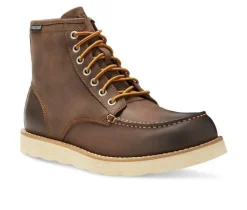 Men's Lumber Up Lace Up Boots|Eastland Outlet