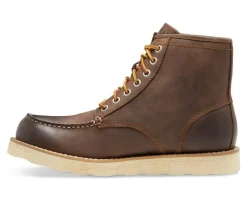 Men's Lumber Up Lace Up Boots|Eastland Outlet