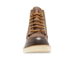Men's Lumber Up Lace Up Boots|Eastland Outlet