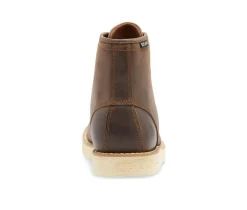 Men's Lumber Up Lace Up Boots|Eastland Outlet