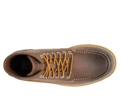 Men's Lumber Up Lace Up Boots|Eastland Outlet