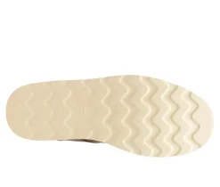 Men's Lumber Up Lace Up Boots|Eastland Outlet