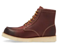 Eastland Casual|Boots><noscript><img width=