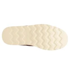 Eastland Casual|Boots><noscript><img width=