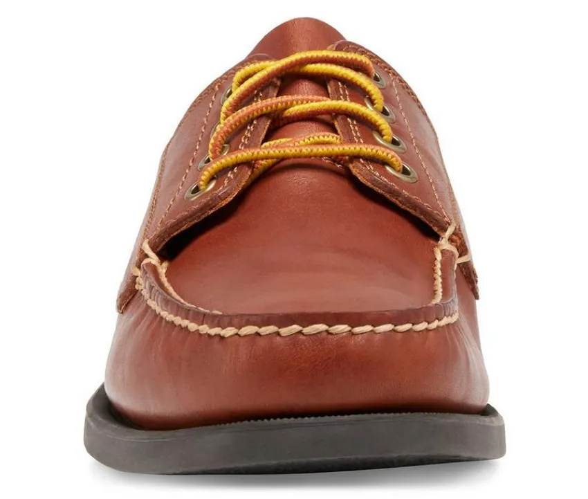 Eastland Casual>Men's Men's Falmouth Boat Shoes