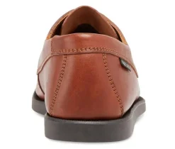 Eastland Casual><noscript><img width=