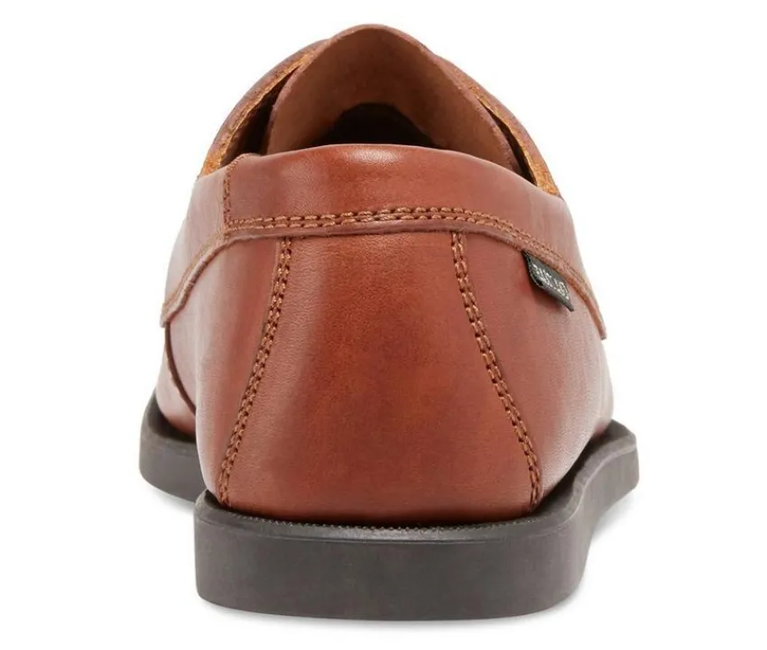 Eastland Casual>Men's Men's Falmouth Boat Shoes