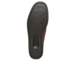 Eastland Casual><noscript><img width=