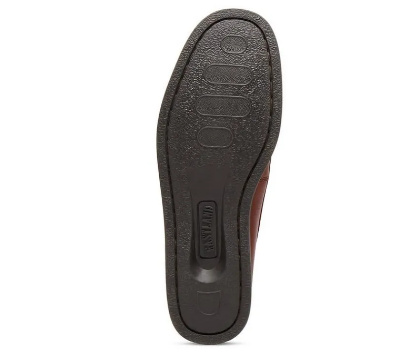 Eastland Casual>Men's Men's Falmouth Boat Shoes