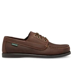 Men's Men's Falmouth Boat Shoes|Eastland Clearance