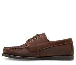 Men's Men's Falmouth Boat Shoes|Eastland Clearance