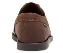 Men's Men's Falmouth Boat Shoes|Eastland Clearance