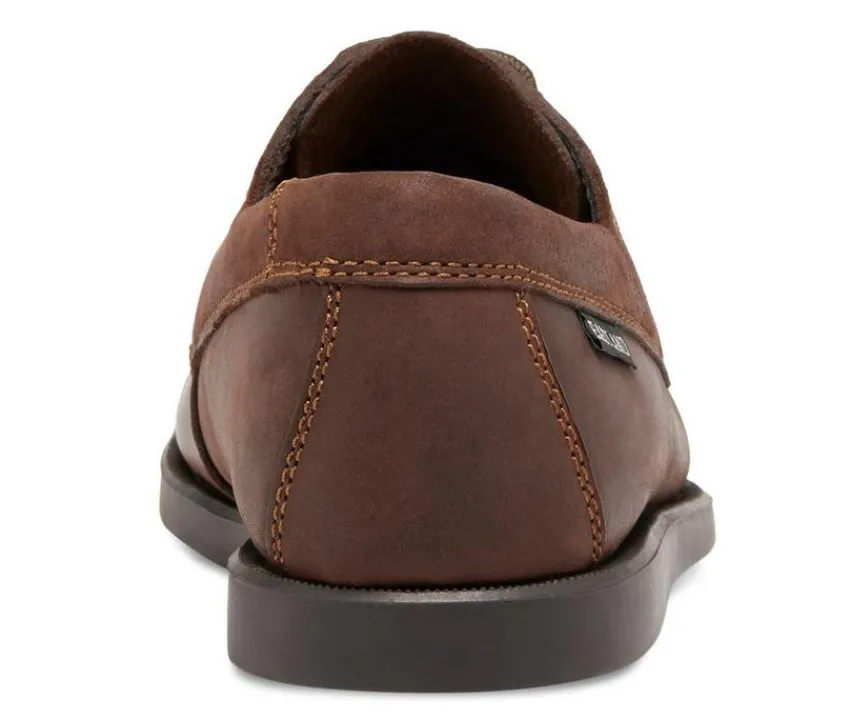 Men's Men's Falmouth Boat Shoes|Eastland Clearance