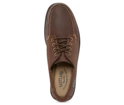 Men's Men's Falmouth Boat Shoes|Eastland Clearance