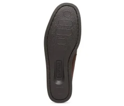 Men's Men's Falmouth Boat Shoes|Eastland Clearance