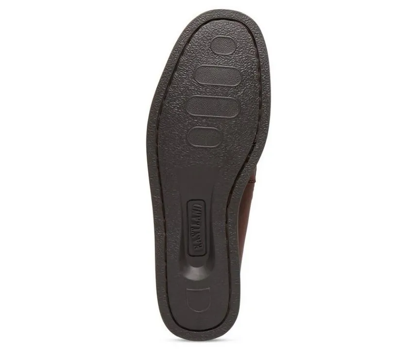 Men's Men's Falmouth Boat Shoes|Eastland Clearance